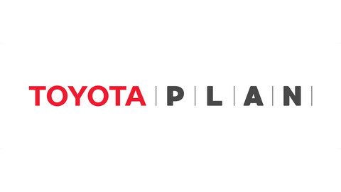 Toyota Plan de Ahorro se renueva