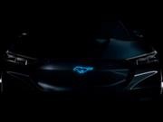 Video: Ford anticipa al Mustang Híbrido con un misterioso teaser