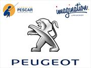 Peugeot se suma como patrocinador de La Noche Mágica de Pescar
