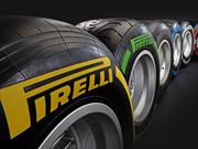 Destacan a Pirelli por su sostenibilidad ambiental