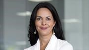 Claudia Márquez es la nueva CEO de Hyundai Motor México