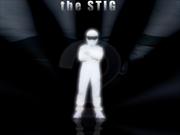 “The Stig” tendrá el honor de estar a bordo del Infiniti Red Bull Racing F1