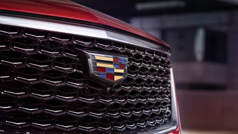 Cadillac entra oficialmente a la Fórmula 1