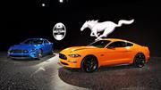 Ford Mustang cumple 56 años: curiosidades y datos históricos