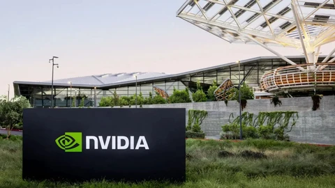 Alpamayo-R1, la IA con la que NVIDIA busca que los vehículos "razonen"