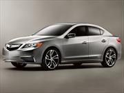 Honda CR-V 2012 y Acura ILX 2013 serán llamados a revisión