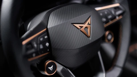 Cupra León y Formentor 190 2026, precios y versiones en México