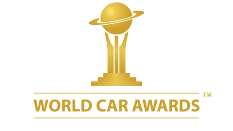 World Cars Awards: conoce los tres finalistas a Personaje Automotriz del Año