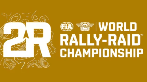 Todo listo para el Sonora Rally México, fecha puntuable del Mundial de Rally Raid W2RC