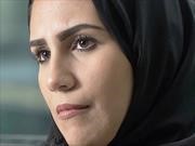 Nissan ayuda a las mujeres saudís a aprender a manejar