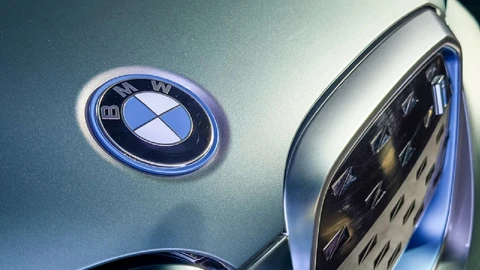 Las 10 marcas premium más vendidas en mayo 2026