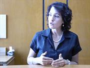 Video: Entrevistamos a la Secretaria del Medio Ambiente del DF, Tanya Müller