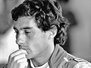 20 años sin Ayrton Senna