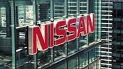 Nissan se irá de Europa y se centrará en China y Estados Unidos