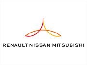 Alianza Renault-Nissan-Mitsubishi obtiene ventas récord durante 2017