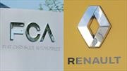 Mercado aprueba: Renault y FIAT suben sus acciones