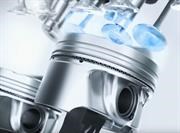 Ford implementa desactivación de cilindros en el tricilíndrico EcoBoost de 1 litro 