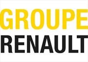 Récord de ventas y financiero para el Grupo Renault