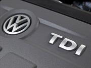Los números del dieselgate de Grupo Volkswagen