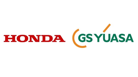 Honda y Yuasa tienen una nueva sociedad para fabricar baterías