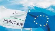Alianza UE-Mercosur ¿Cómo afectará a la industria automotriz?