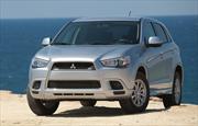 Mitsubishi y Jeep registran fuertes ventas en agosto en EUA