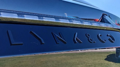 Las 10 marcas premium más vendidas en marzo 2026