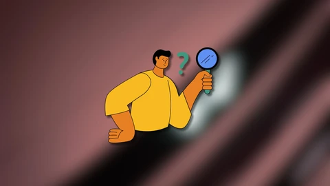 Honda renueva su logo como símbolo de su transformación eléctrica