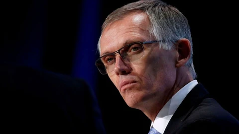 La inquietante visión de Carlos Tavares sobre el futuro de la industria automotriz europea