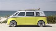 Verano 2020: Volkswagen estrena imagen de marca