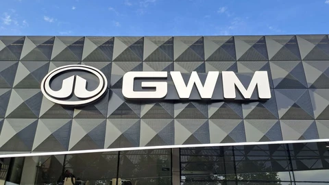 GWM: La ingeniería automotriz china premia el sistema híbrido Hi4