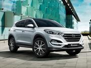 Hyundai: 11-11, la mejor oportunidad de estrenar carro