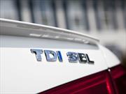 Volkswagen suspende la producción del Passat TDI en Estados Unidos