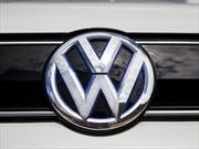 Volkswagen AG tiene un plan de acción para el dieselgate