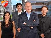 Pointer Argentina presenta su servicio de Gestión de Recursos Móviles