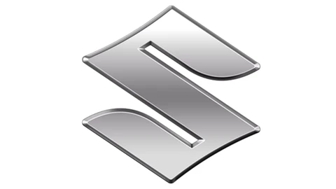 Suzuki estrena logo: minimalismo y sostenibilidad marcan la nueva era
