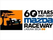 Laguna Seca festeja su 60 aniversario