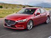 Cadem presenta a Mazda como la marca de autos más querida por los chilenos