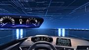 Peugeot usa realidad virtual para que los clientes prueben sus modelos