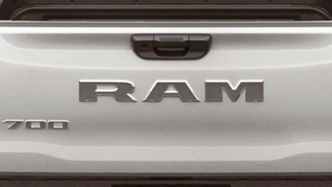 Las 10 marcas de autos más vendidas en diciembre 2025