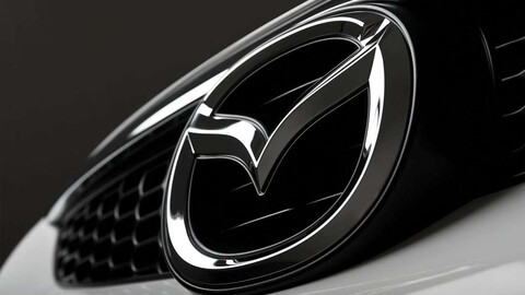 Mazda amplia su gama de SUVs