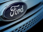 Ford tendrá la cuarta edición del “Concurso Técnico del Año”