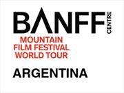 Jeep presenta el Banff Mountain Film Festival en Argentina