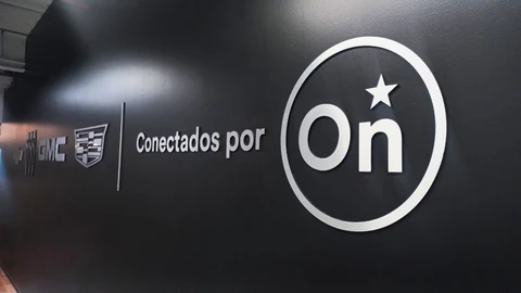 Visitamos el cuartel secreto de OnStar en México y así nos fue