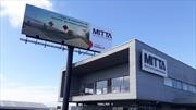 Mitta, el nuevo negocio de rent-a-car que une a Mitsui con Autorentas del Pacífico
