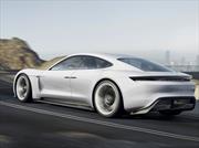 El proyecto Mission E de Porsche busca nuevos talentos