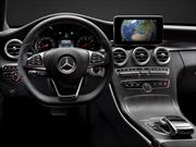 El nuevo Mercedes Benz Clase C será mucho más juvenil