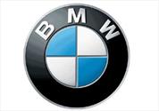 BMW Group alcanza ventas récord a nivel mundial en septiembre