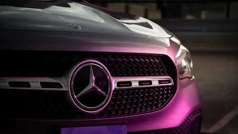 Las 10 marcas premium más vendidas en junio 2025