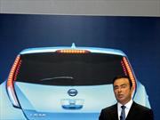 Nissan México, modelo a seguir para la corporación a nivel global